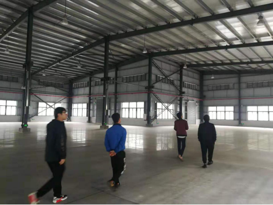 1569824238263239.png image.png