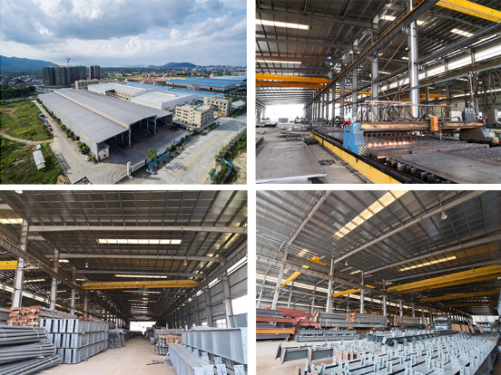 1575269526571475.png image.png