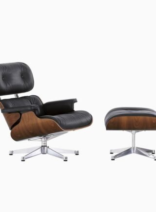 eames-lounge-chair-2